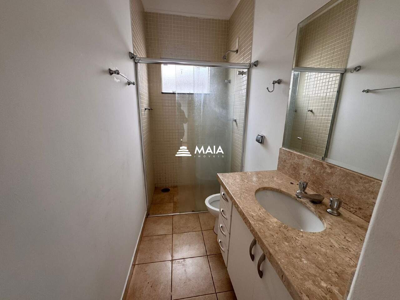 Casa à venda no Vila Celeste: 