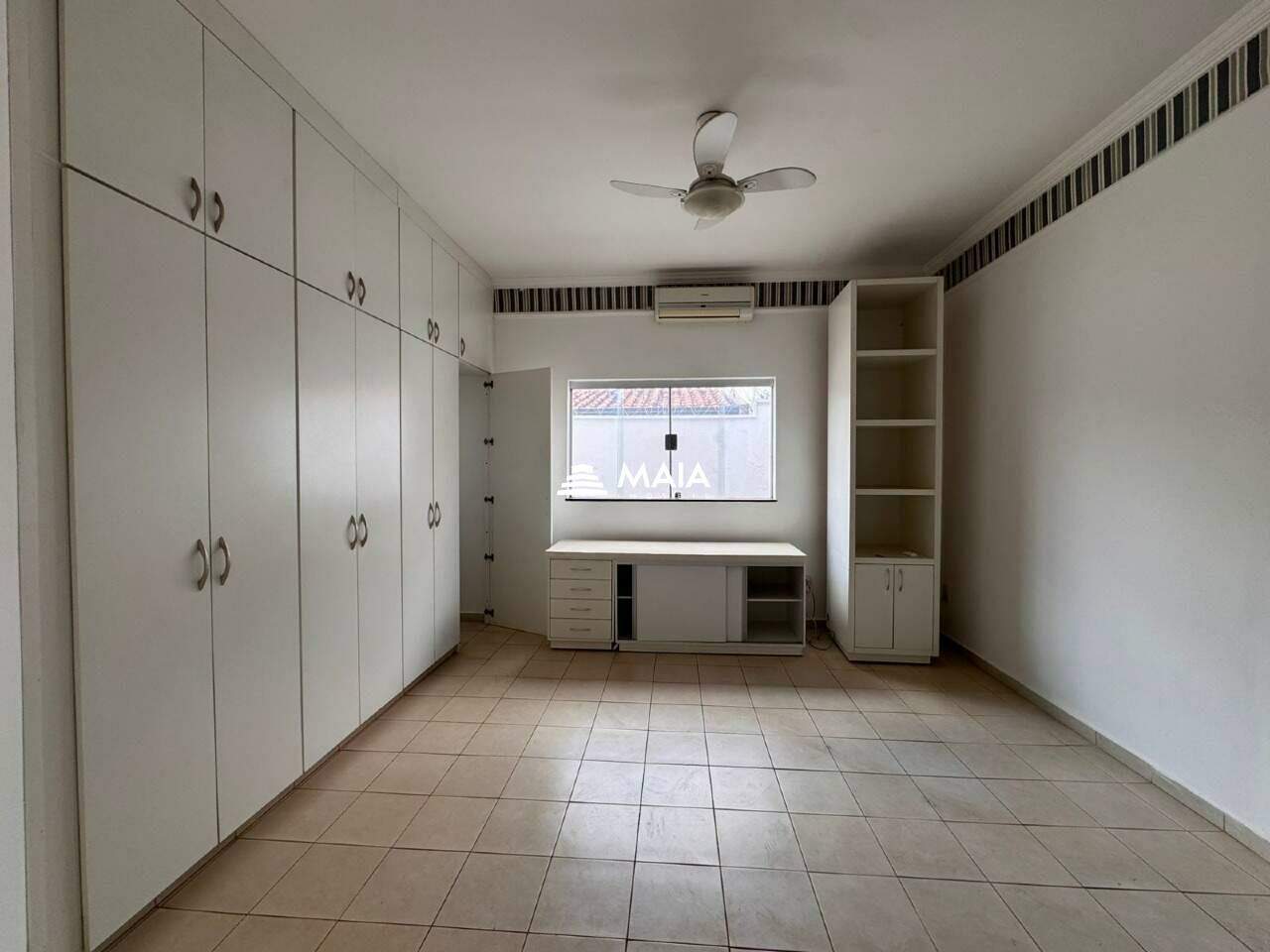Casa à venda no Vila Celeste: 