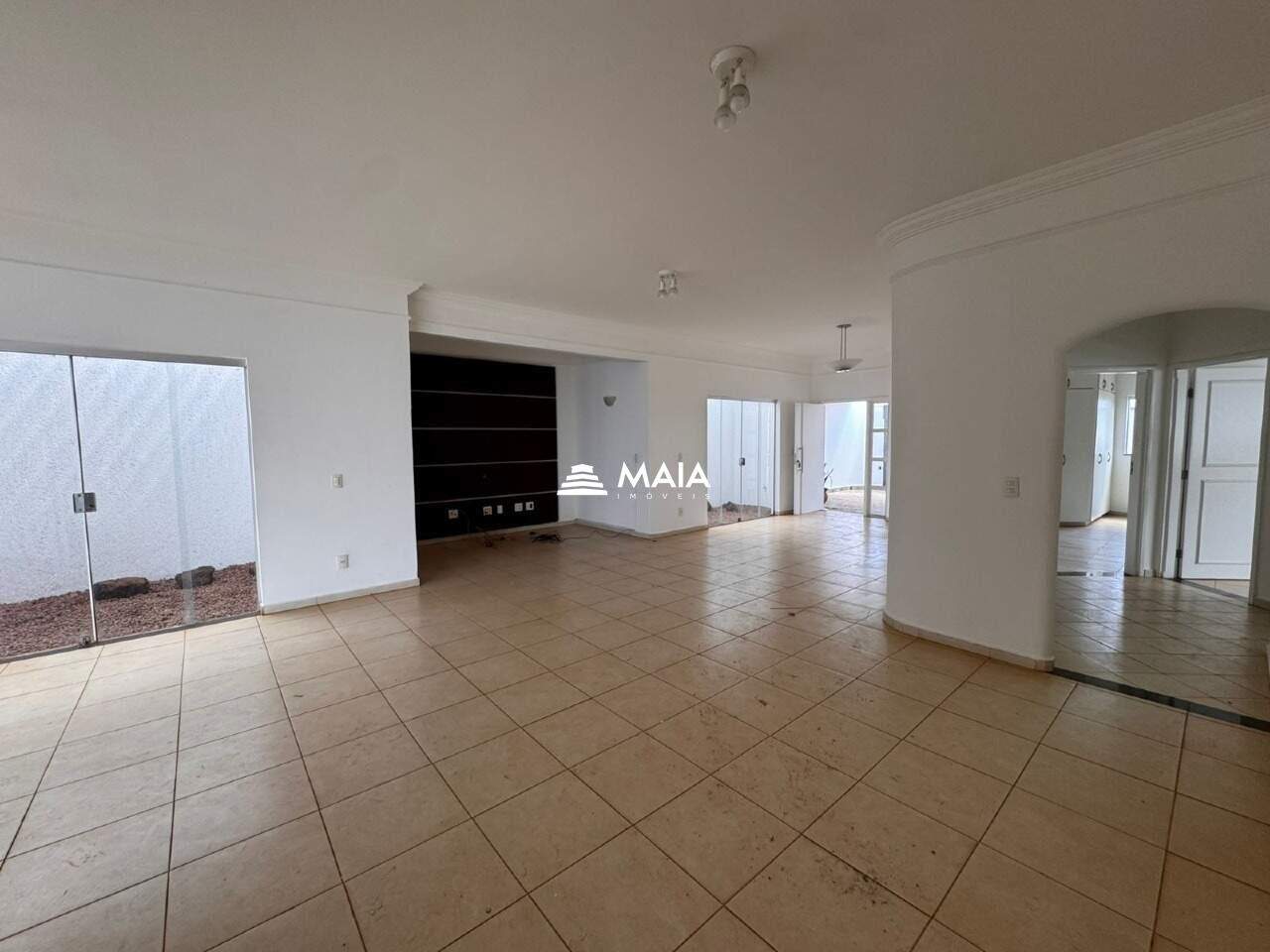 Casa à venda no Vila Celeste: 