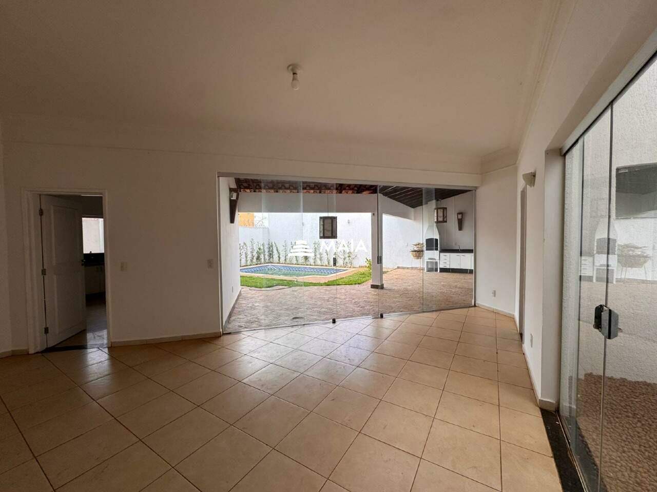 Casa à venda no Vila Celeste: 