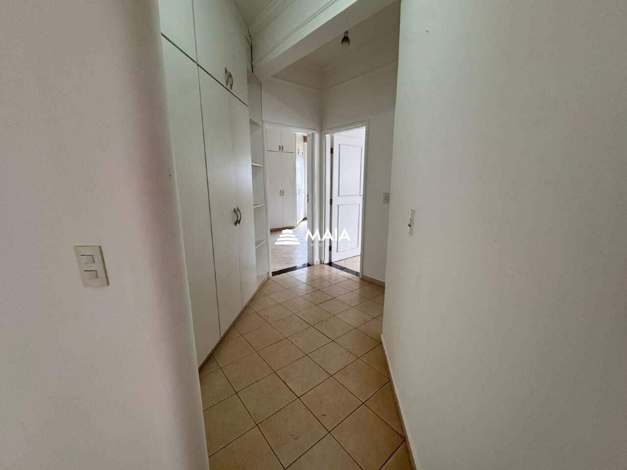 Casa à venda no Vila Celeste: 