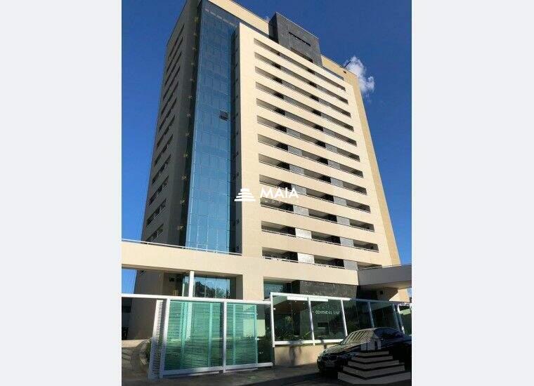 Comercial para alugar no bairro Santa Marta 