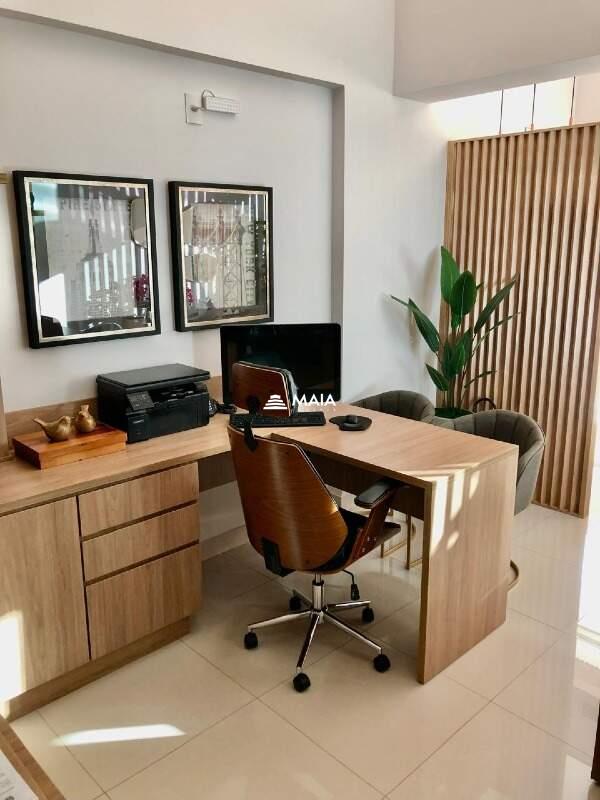 Comercial para aluguel no Santa Marta: 