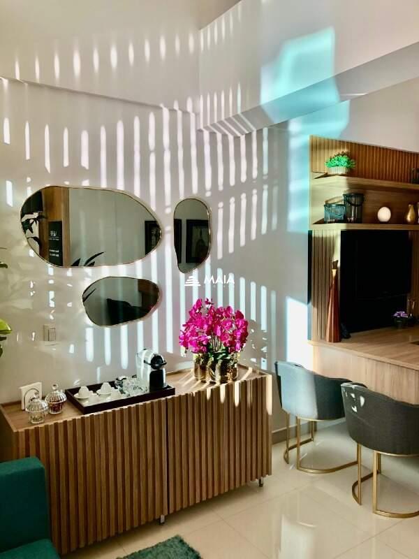 Comercial para aluguel no Santa Marta: 