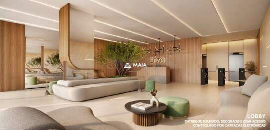 Comercial à venda no Santa Maria: 