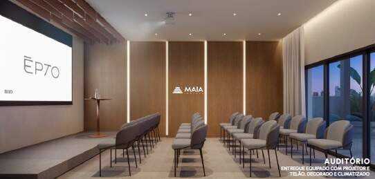 Comercial à venda no Santa Maria: 