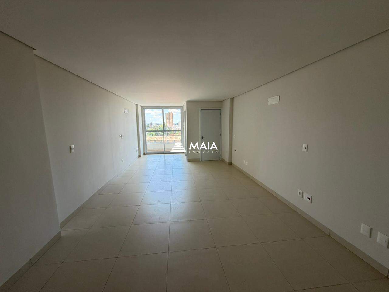 Comercial para aluguel no Santa Maria: 