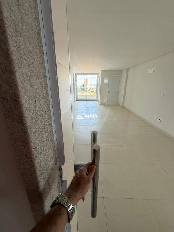 Comercial para aluguel no Santa Maria: 