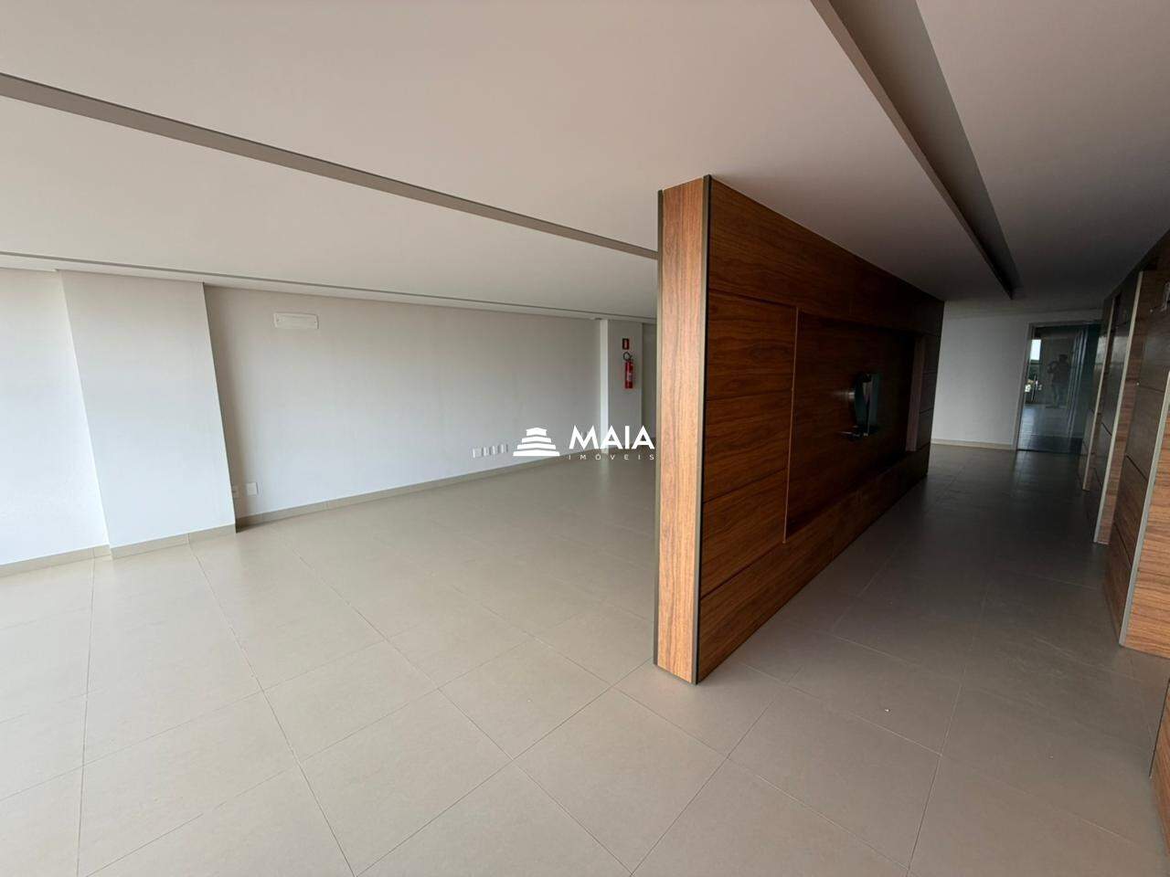 Comercial para aluguel no Santa Maria: 