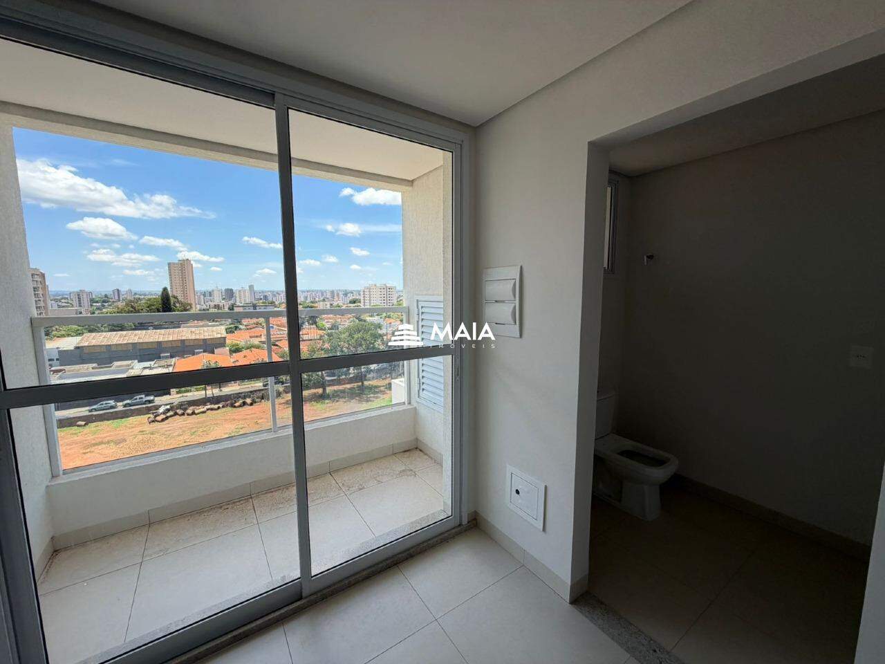 Comercial para aluguel no Santa Maria: 