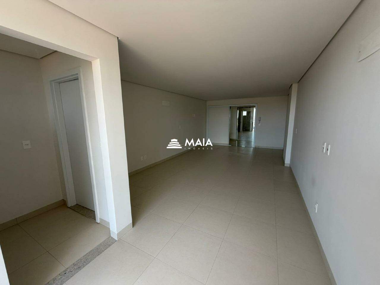 Comercial para aluguel no Santa Maria: 