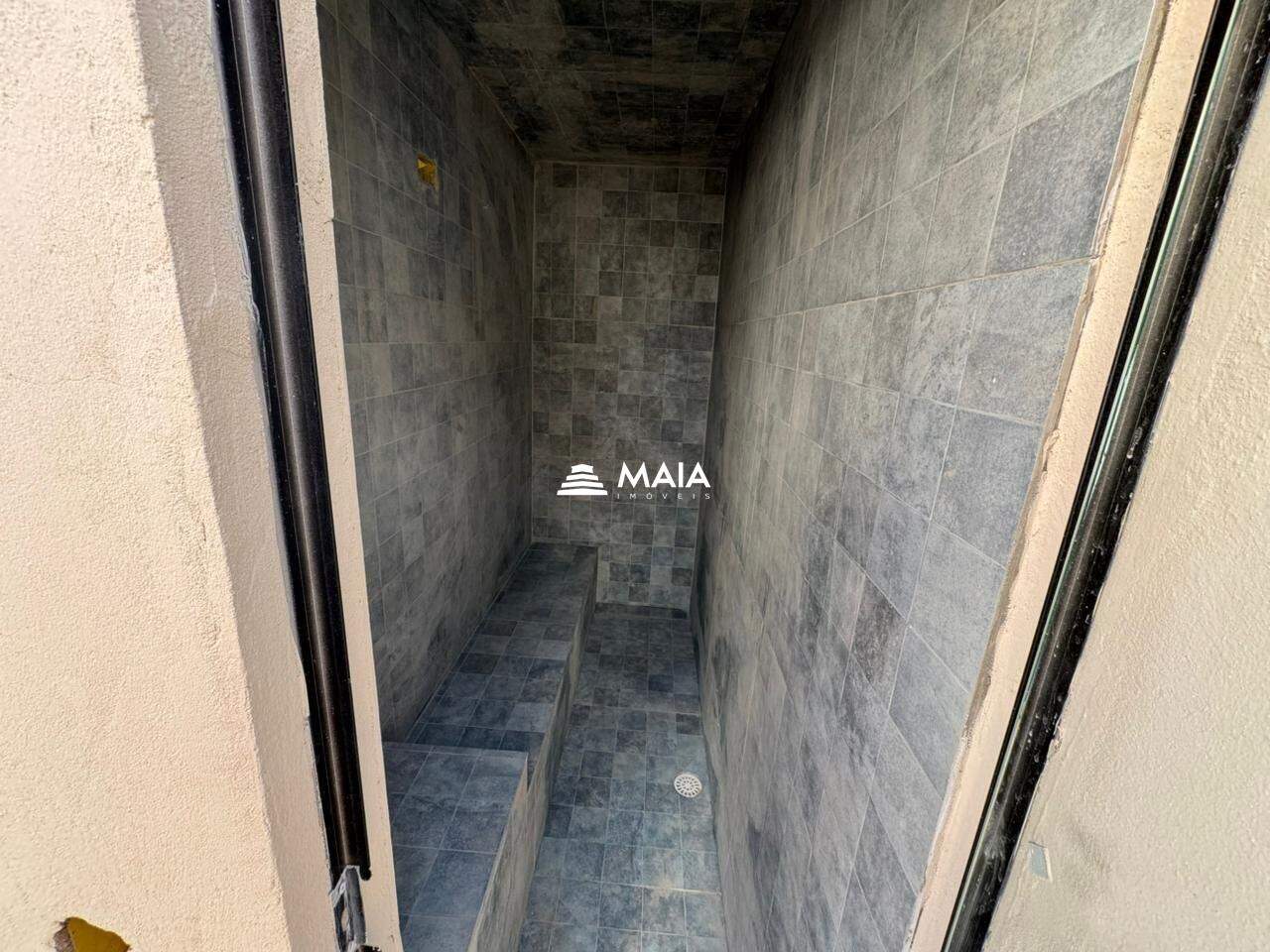 Casa à venda no Parque das Laranjeiras: 