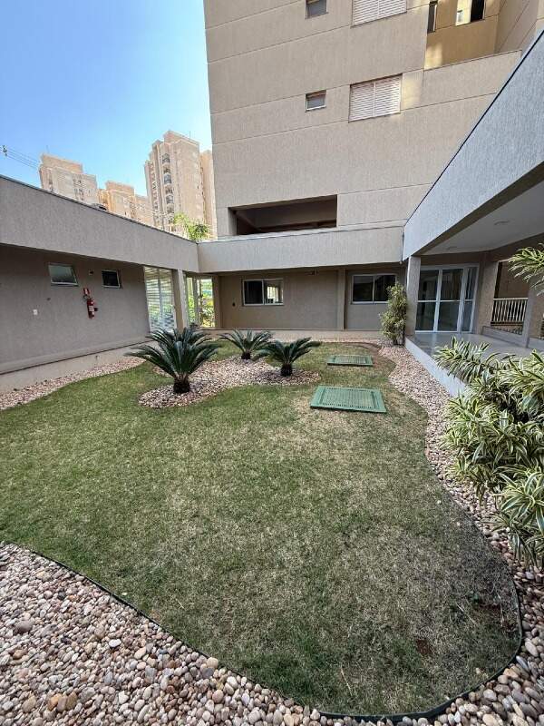 Apartamento à venda no Santa Maria: 