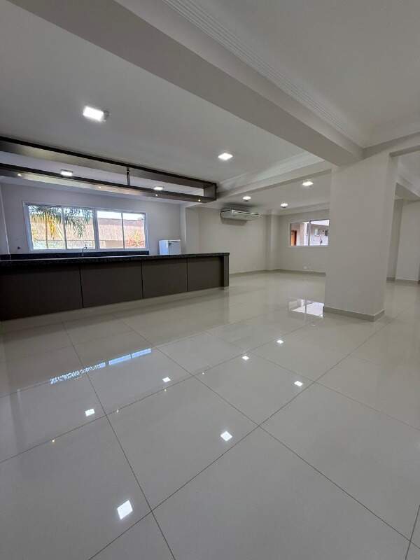 Apartamento à venda no Santa Maria: 