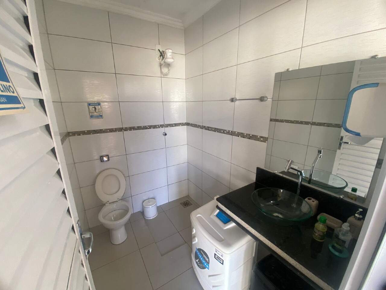 Casa à venda no Recreio dos Bandeirantes: 