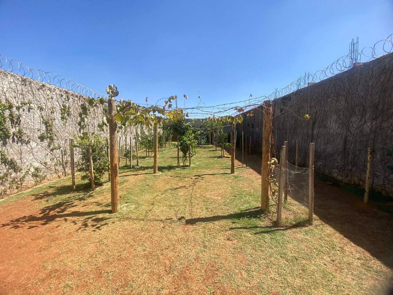 Casa à venda no Recreio dos Bandeirantes: 
