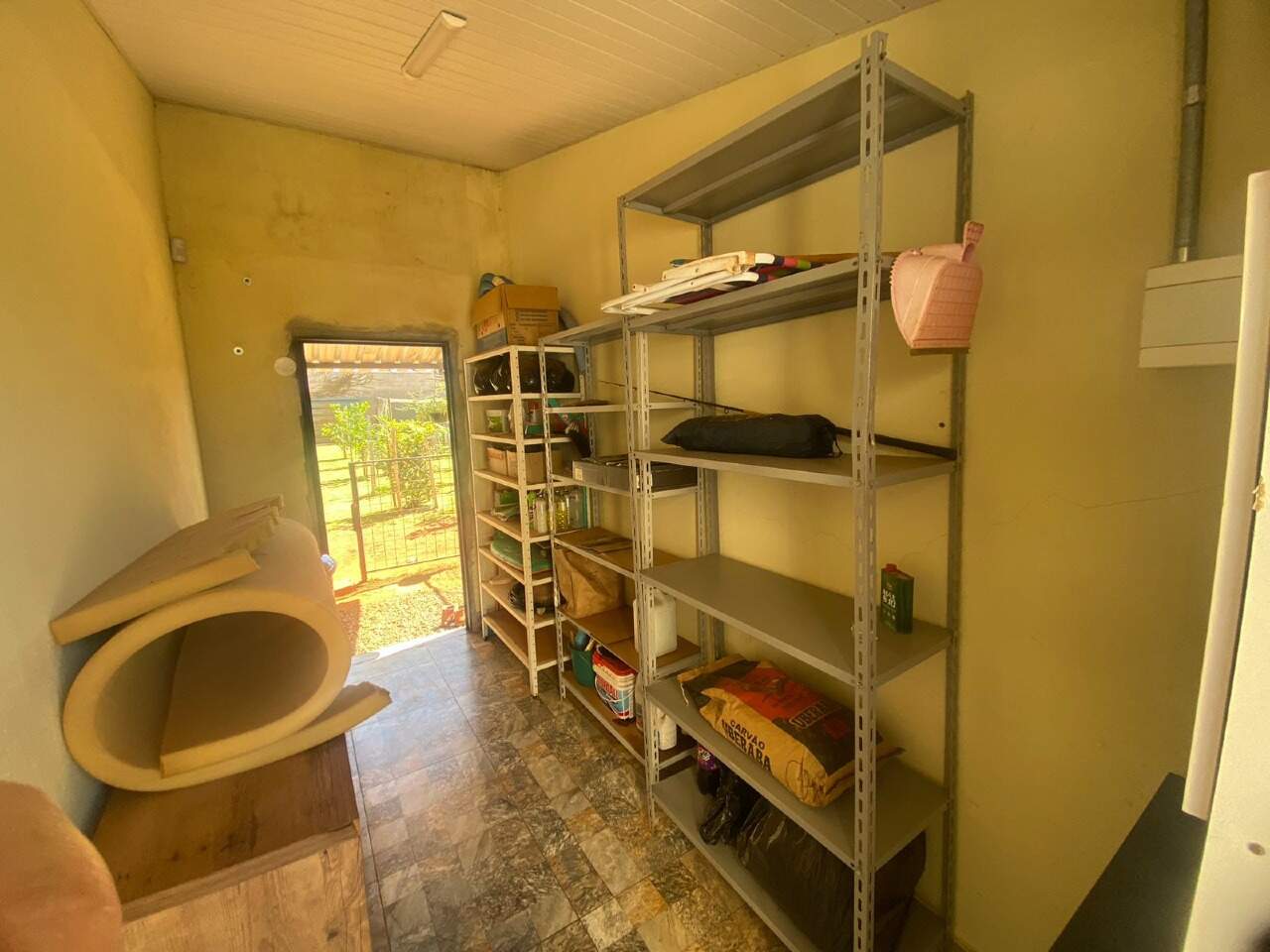 Casa à venda no Recreio dos Bandeirantes: 