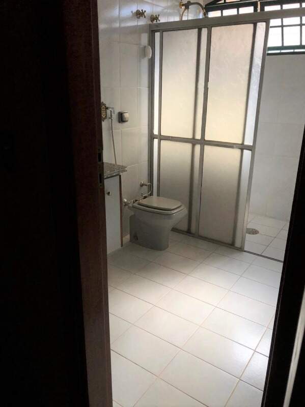 Casa à venda no Frei Eugênio: 