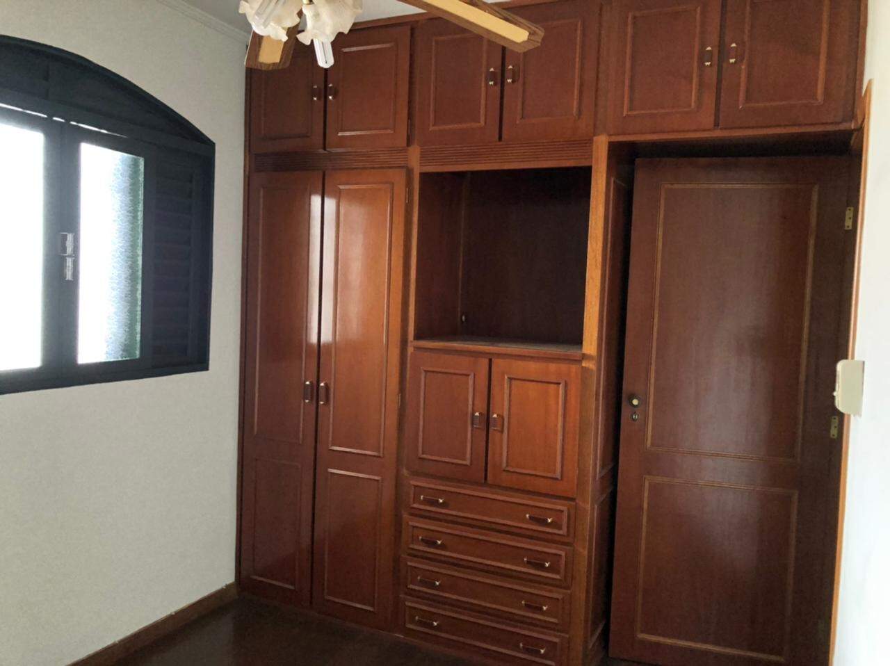 Casa à venda no Frei Eugênio: 