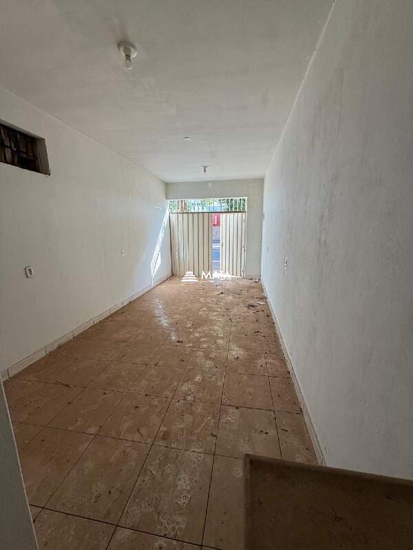 Comercial para aluguel no Pacaembu: 