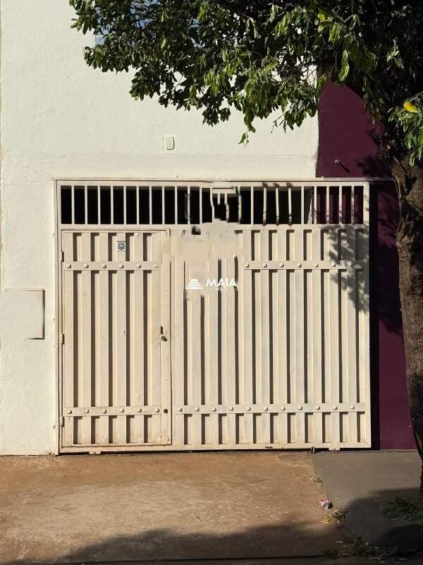 Comercial para aluguel no Pacaembu: 