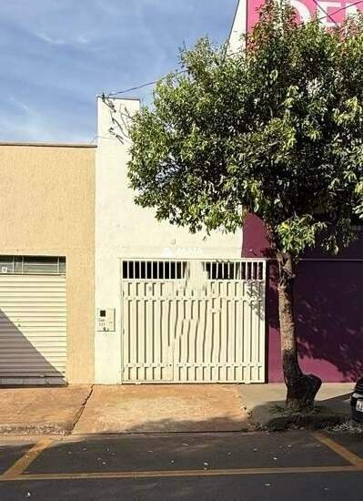 Comercial para aluguel no Pacaembu: 