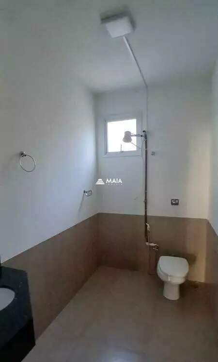 Comercial para aluguel no Nossa Senhora da Abadia: 