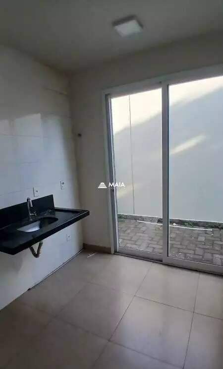 Comercial para aluguel no Nossa Senhora da Abadia: 