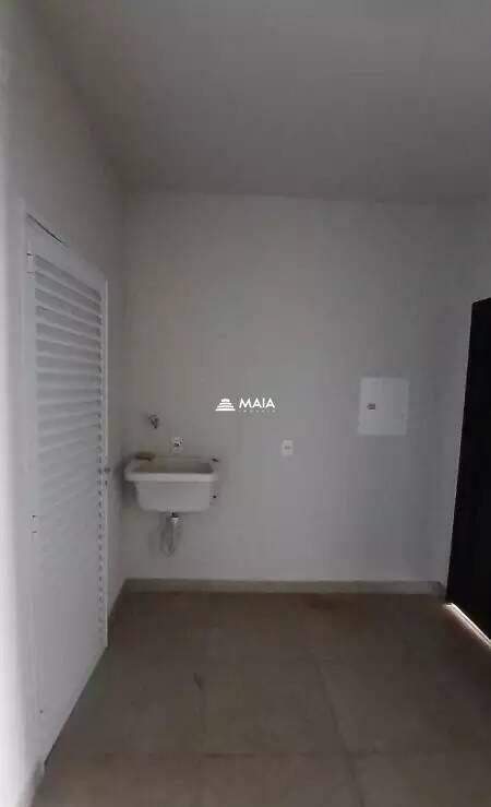 Comercial para aluguel no Nossa Senhora da Abadia: 