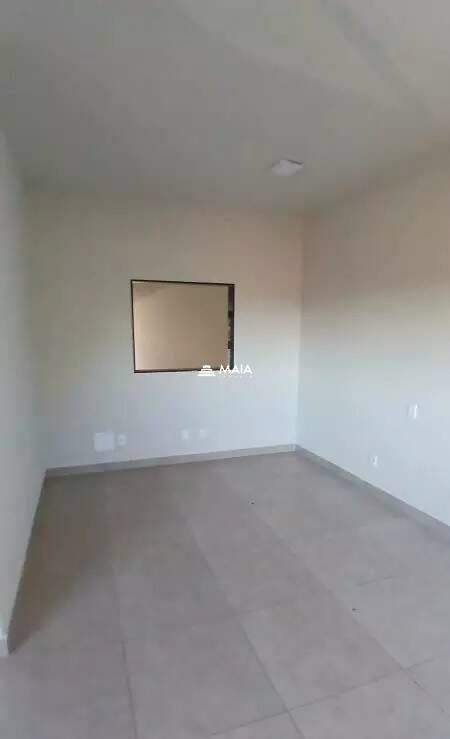 Comercial para aluguel no Nossa Senhora da Abadia: 