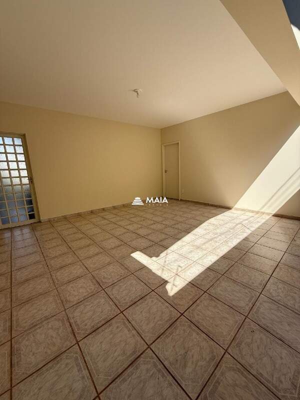 Casa à venda no Conjunto Manoel Mendes: 