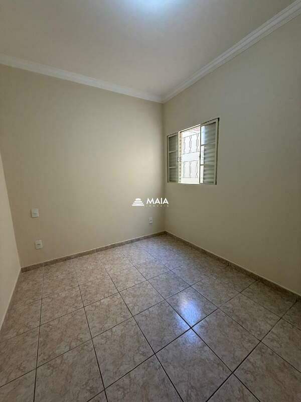 Casa à venda no Conjunto Manoel Mendes: 