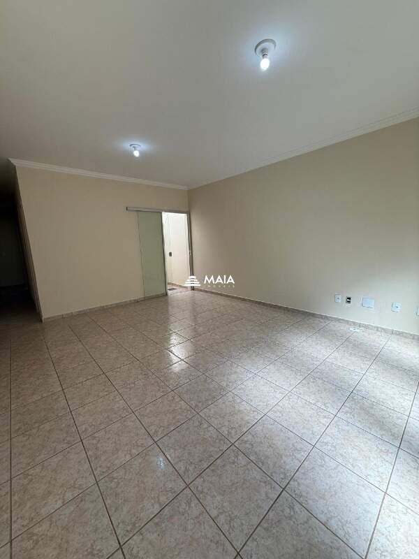 Casa à venda no Conjunto Manoel Mendes: 