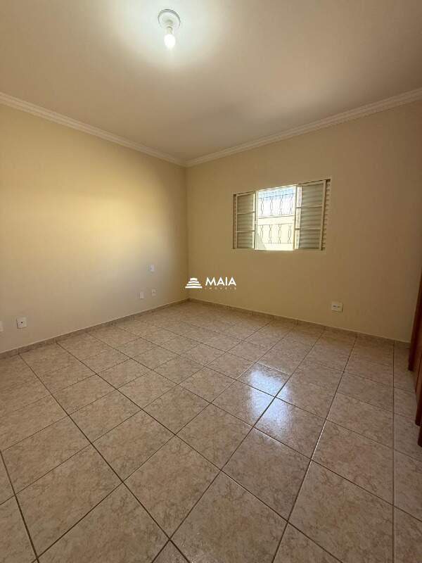 Casa à venda no Conjunto Manoel Mendes: 