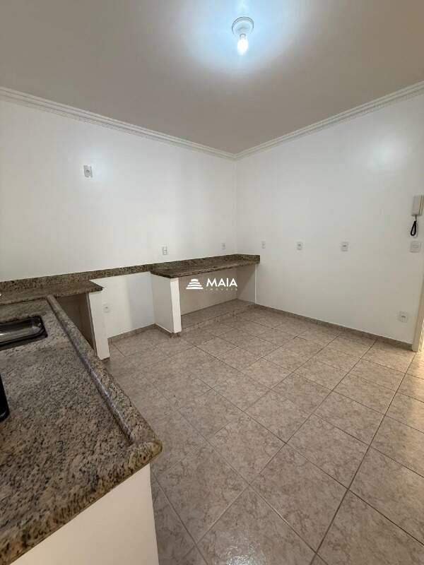 Casa à venda no Conjunto Manoel Mendes: 