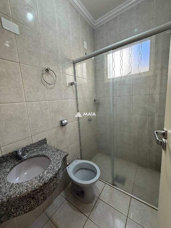 Casa à venda no Conjunto Manoel Mendes: 