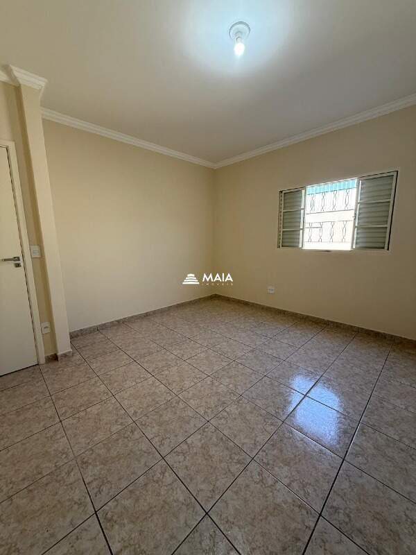 Casa à venda no Conjunto Manoel Mendes: 