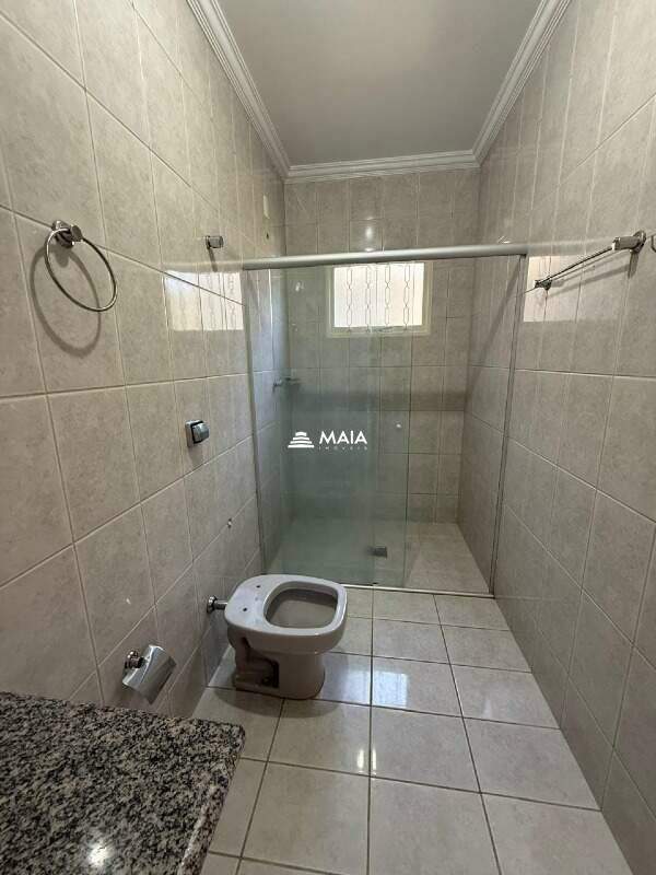 Casa à venda no Conjunto Manoel Mendes: 