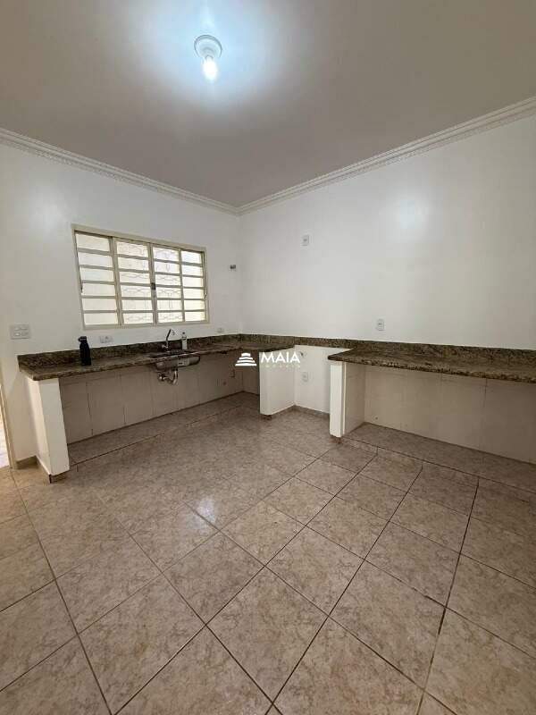 Casa à venda no Conjunto Manoel Mendes: 