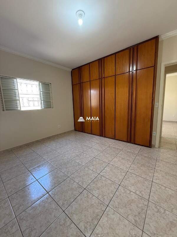 Casa à venda no Conjunto Manoel Mendes: 