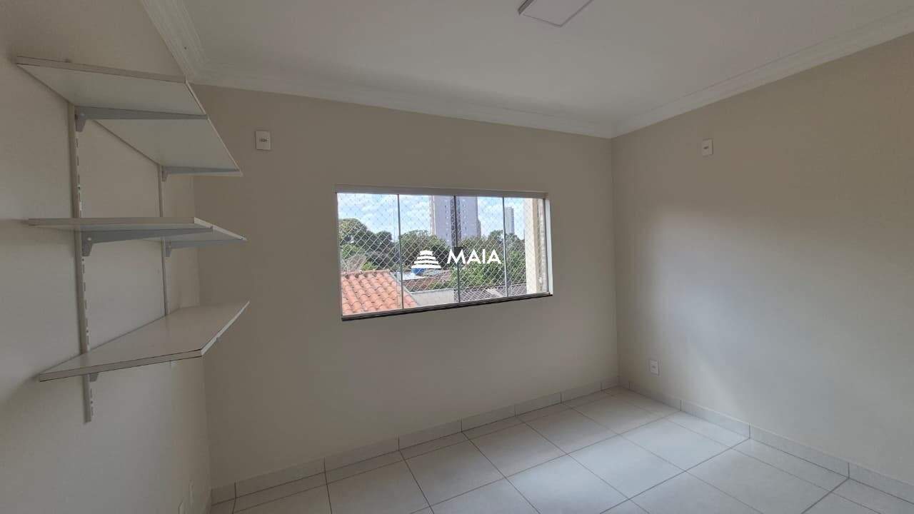 Casa à venda no Santa Maria: 