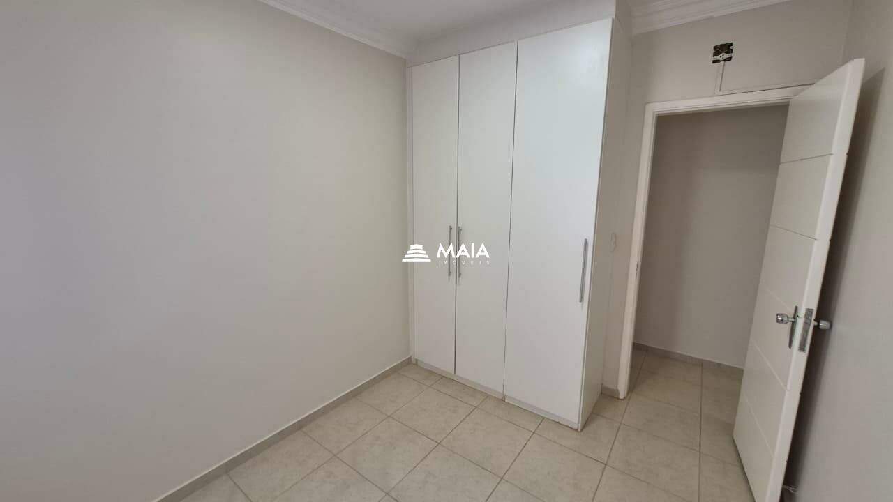 Casa à venda no Santa Maria: 