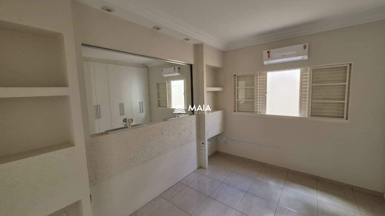 Casa à venda no Santa Maria: 