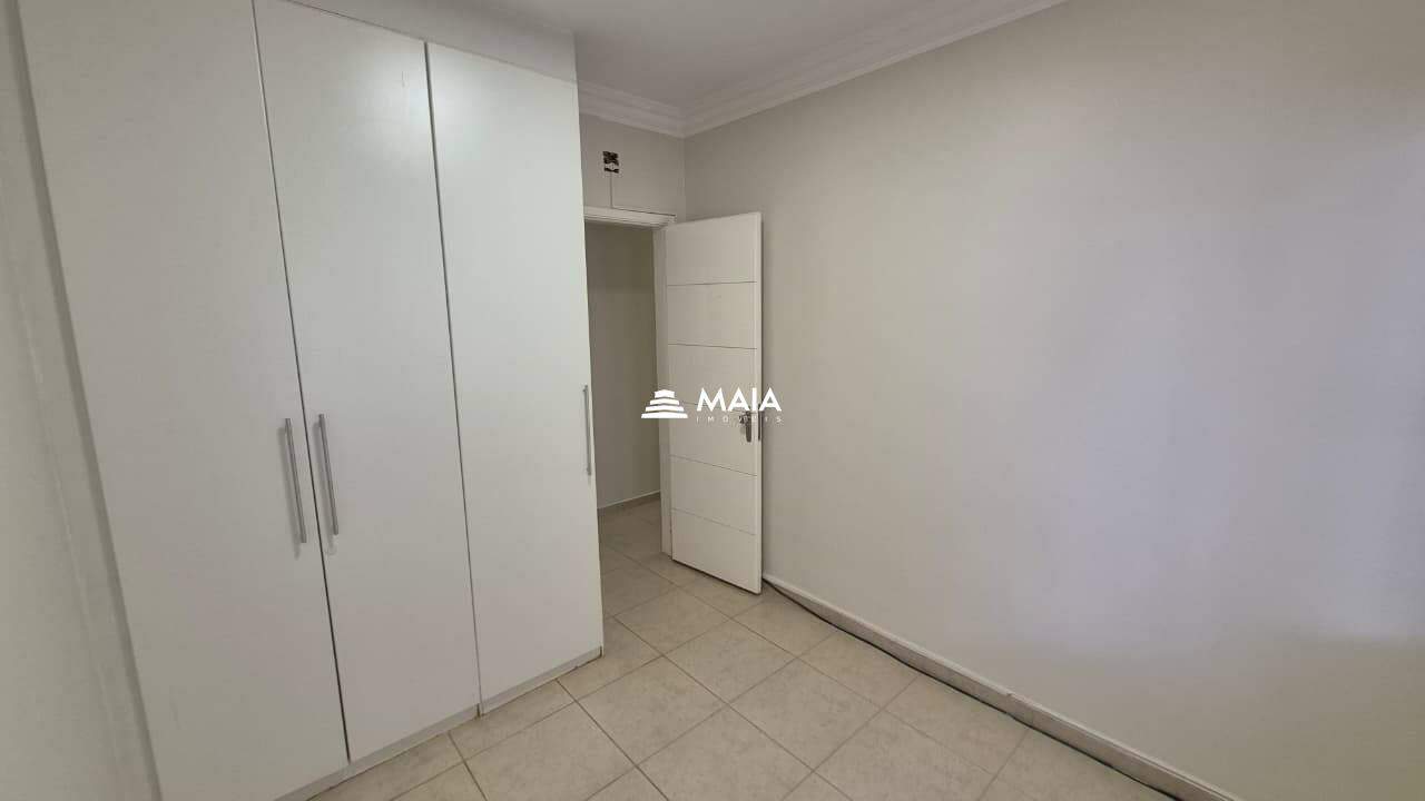 Casa à venda no Santa Maria: 