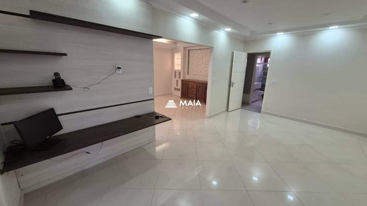 Casa à venda no Santa Maria: 