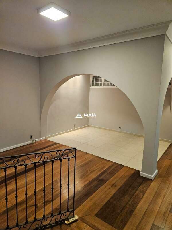 Casa à venda no Santa Maria: 