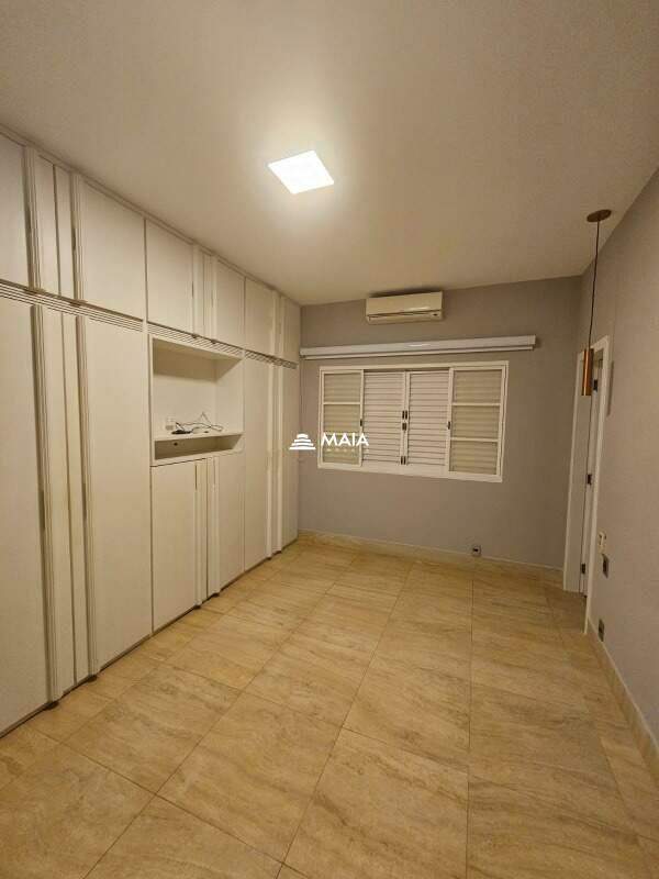 Casa à venda no Santa Maria: 