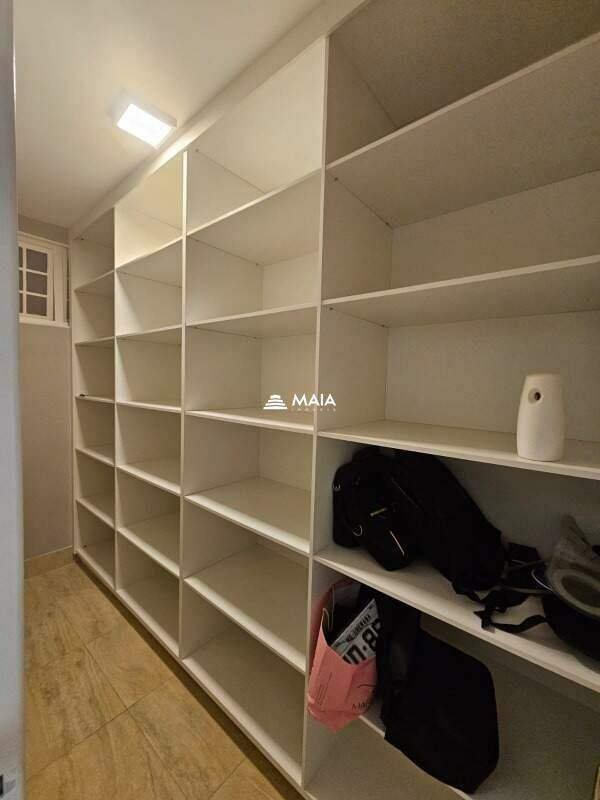 Casa à venda no Santa Maria: 