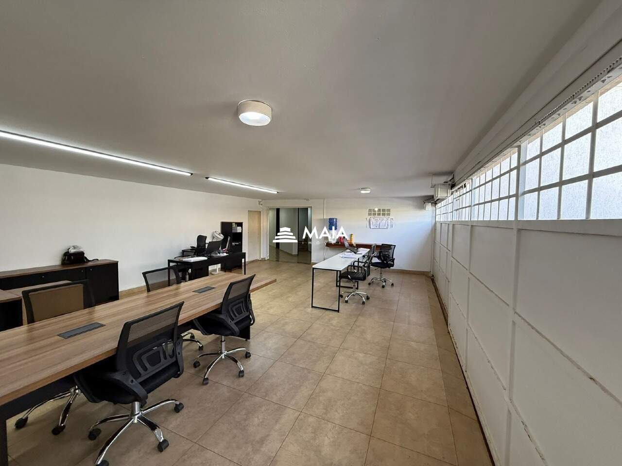 Casa para aluguel no Jardim São Bento: 