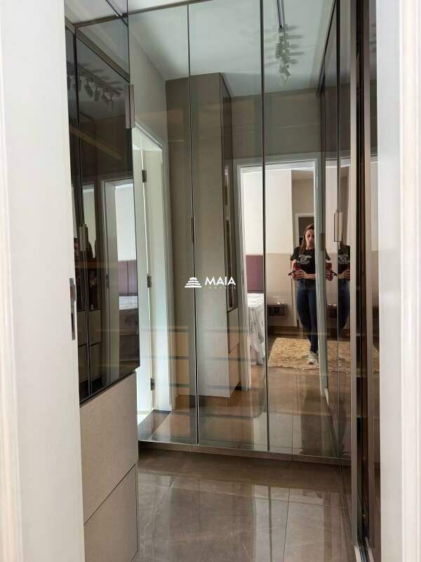 Casa para aluguel no Jardim do Lago: 